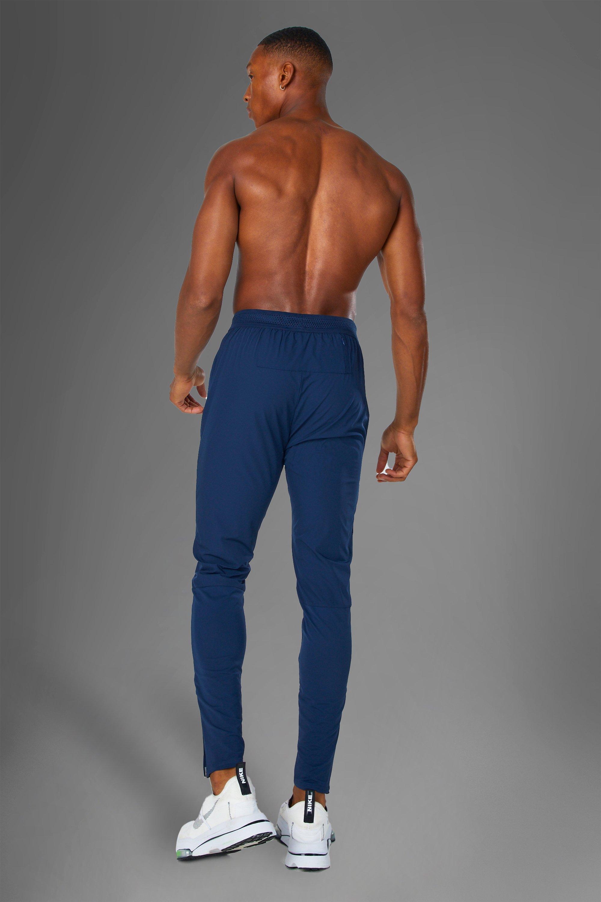 Lightweight workout outlet pants